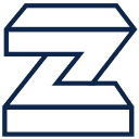 MZ Investments Ltd. logo