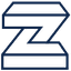 MZ Investments Ltd. logo
