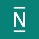 N26