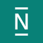 N26 logo