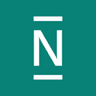 N26 logo