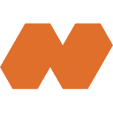 Nalo logo