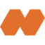 Nalo logo