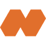 Nalo logo