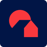 Nationwide Building Society