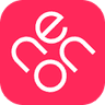 Neon Invest logo