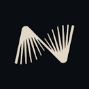 Nexo