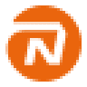 NN Group
