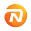 NN Pensioen logo