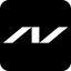 Nordnet Finland logo