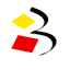Belgian OLOs (Government Bonds, secondary) logo