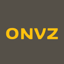 ONVZ logo