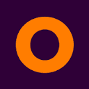 Optima Bank logo