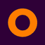 Optima Bank logo