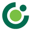 OTP Invest logo