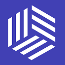 Paymium