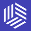 Paymium logo