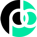 PeerBerry logo