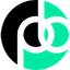 PeerBerry logo