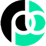 PeerBerry logo