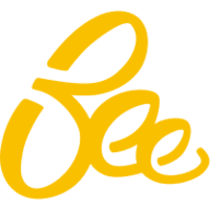 PensionBee logo