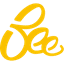 PensionBee logo