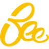 PensionBee logo