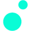 Perenna logo