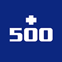 Plus500 Invest