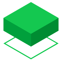 Portu logo