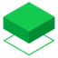 Portu logo