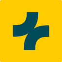 PostFinance