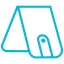 RECrowd logo
