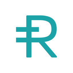 Rendity logo