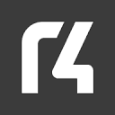 Renta 4 Banco