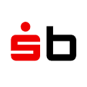 S Broker logo