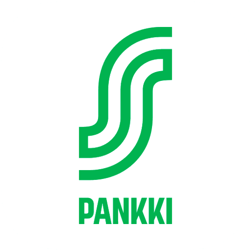 S-Pankki (S-Bank)