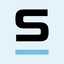 Sampension logo