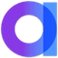Savity logo
