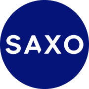 Saxo Banque