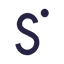 Sbanken (DNB) logo