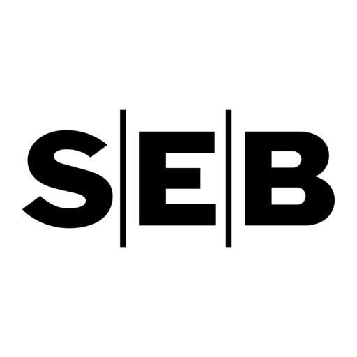 SEB (Investment Services)