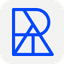 Seedrs (Republic Europe) logo