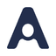 Selma Finance logo