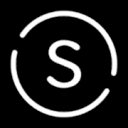 Semmie