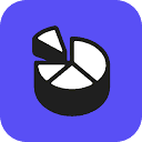 Shares logo