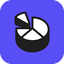 Shares logo