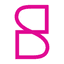 Shawbrook Bank logo