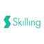 Skilling logo