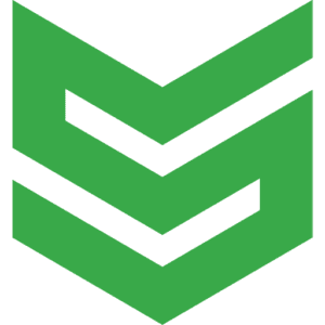 smava